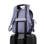 Bellroy Cinch Backpack in Lilac Haze - Getoutside Shoes