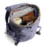 Bellroy Cinch Backpack in Lilac Haze - Getoutside Shoes