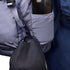 Bellroy Cinch Backpack in Lilac Haze - Getoutside Shoes