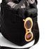 Bellroy Cinch Bucket Bag in Black - Getoutside Shoes