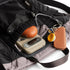 Bellroy Cinch Bucket Bag in Black - Getoutside Shoes