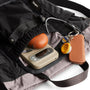 Bellroy Cinch Bucket Bag in Black - Getoutside Shoes