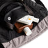 Bellroy Cinch Bucket Bag in Black - Getoutside Shoes