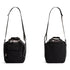 Bellroy Cinch Bucket Bag in Black - Getoutside Shoes