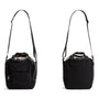 Bellroy Cinch Bucket Bag in Black - Getoutside Shoes
