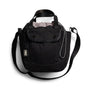Bellroy Cinch Bucket Bag in Black - Getoutside Shoes