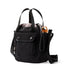 Bellroy Cinch Bucket Bag in Black - Getoutside Shoes