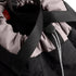 Bellroy Cinch Bucket Bag in Black - Getoutside Shoes