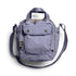 Bellroy Cinch Bucket Bag in Lilac Haze - Getoutside Shoes