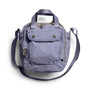 Bellroy Cinch Bucket Bag in Lilac Haze - Getoutside Shoes