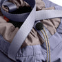 Bellroy Cinch Bucket Bag in Lilac Haze - Getoutside Shoes