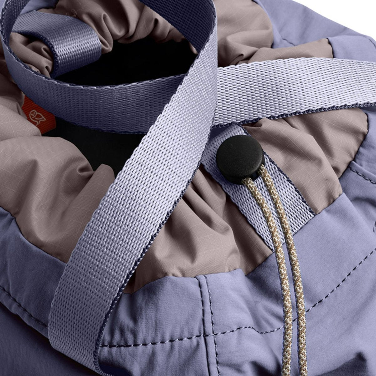 Bellroy Cinch Bucket Bag in Lilac Haze - Getoutside Shoes