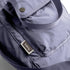 Bellroy Cinch Bucket Bag in Lilac Haze - Getoutside Shoes