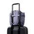 Bellroy Cinch Bucket Bag in Lilac Haze - Getoutside Shoes