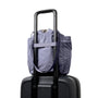 Bellroy Cinch Bucket Bag in Lilac Haze - Getoutside Shoes