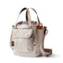 Bellroy Cinch Bucket Bag in Oat - Getoutside Shoes