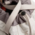 Bellroy Cinch Bucket Bag in Oat - Getoutside Shoes