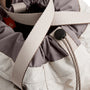 Bellroy Cinch Bucket Bag in Oat - Getoutside Shoes