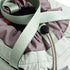 Bellroy Cinch Bucket Bag in Seafoam - Getoutside Shoes