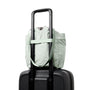 Bellroy Cinch Bucket Bag in Seafoam - Getoutside Shoes