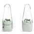 Bellroy Cinch Bucket Bag in Seafoam - Getoutside Shoes