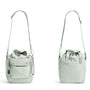 Bellroy Cinch Bucket Bag in Seafoam - Getoutside Shoes