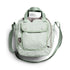 Bellroy Cinch Bucket Bag in Seafoam - Getoutside Shoes