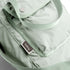 Bellroy Cinch Bucket Bag in Seafoam - Getoutside Shoes