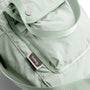 Bellroy Cinch Bucket Bag in Seafoam - Getoutside Shoes