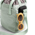 Bellroy Cinch Bucket Bag in Seafoam - Getoutside Shoes