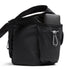 Bellroy Cinch Carryall in Black - Getoutside Shoes