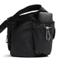 Bellroy Cinch Carryall in Black - Getoutside Shoes