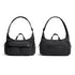 Bellroy Cinch Carryall in Black - Getoutside Shoes