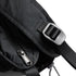 Bellroy Cinch Carryall in Black - Getoutside Shoes