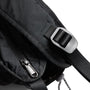 Bellroy Cinch Carryall in Black - Getoutside Shoes