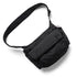 Bellroy Cinch Carryall in Black - Getoutside Shoes