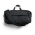 Bellroy Cinch Carryall in Black - Getoutside Shoes