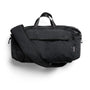 Bellroy Cinch Carryall in Black - Getoutside Shoes