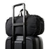Bellroy Cinch Carryall in Black - Getoutside Shoes