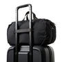 Bellroy Cinch Carryall in Black - Getoutside Shoes