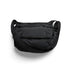 Bellroy Cinch Carryall in Black - Getoutside Shoes