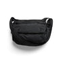 Bellroy Cinch Carryall in Black - Getoutside Shoes