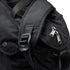 Bellroy Cinch Carryall in Black - Getoutside Shoes