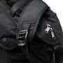 Bellroy Cinch Carryall in Black - Getoutside Shoes