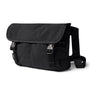 Bellroy Cinch Messenger in Black - Getoutside Shoes