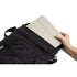 Bellroy Cinch Messenger in Black - Getoutside Shoes