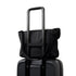 Bellroy Cinch Messenger in Black - Getoutside Shoes