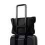 Bellroy Cinch Messenger in Black - Getoutside Shoes