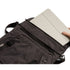Bellroy Cinch Messenger in Charcoal - Getoutside Shoes