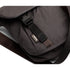 Bellroy Cinch Messenger in Charcoal - Getoutside Shoes